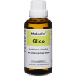 melcalin glico gtt 50ml