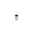 melcalin glico gocce 50 ml ml orali