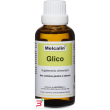 melcalin glico gocce 50 ml