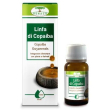 linfa di copaiba gocce 10ml