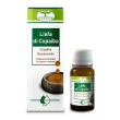 linfa di copaiba gocce 10ml