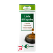 linfa di copaiba gocce 10 ml
