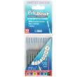 pikdent stuzzicolino 1gri 10pz