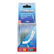 pikdent stuzzicolino 1gri 10pz