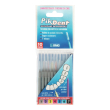 pikdent stuzzicolino 1gri 10pz