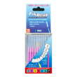 pikdent stuzzicolino 2 vi 10pz