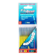 pikdent stuzzicolino 3 gi 10pz