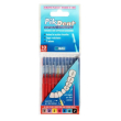 pikdent stuzzicolino 4 ro 10pz