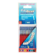 pikdent stuzzicolino 4 ro 10pz