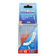 pikdent stuzzicolino 4 ro 10pz