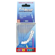 pikdent scovolino interdentale 5 azzurro 0,8 mm 10 pezzi