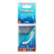 pikdent stuzzicolino 5azz 10pz