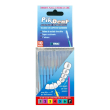 pikdent stuzzicolino 5azz 10pz