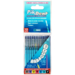 pikdent scov.5 azz.0,8mm 10pz