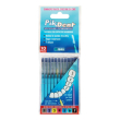 pikdent stuzzicolino 5azz 10pz