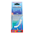 pikdent stuzzicolino 6 ve 10pz