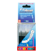 pikdent stuzzicolino 7 ne 10pz