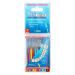 pikdent stuzzicolino 7pz