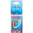 pikdent scovolino misto 7 pezzi