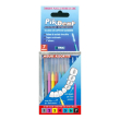 pikdent scovolino misto 7pz