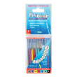 pikdent stuzzicolino 7pz