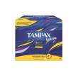 tampax compax reg 24pz