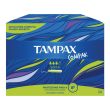 tampax compax super 24pz 8999