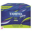 tampax compak super 24 pezzi