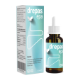 drepas epa gocce 50 ml