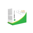 arl 20bust 6g