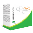 arl  20 buste 6g