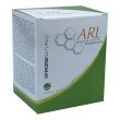 arl 20 buste 6g