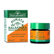 pomata balsamika - crema da massaggio 30 ml