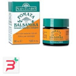 pomata balsamika 30 ml