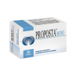 proposta mono 30 capsule - integratore utile per la funzionalità della prostata