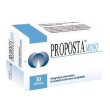 proposta mono 30capsule