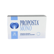 proposta mono integratore prostata con serenoa ed epilobio 30 capsule - varie