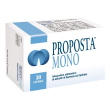 proposta® mono capsule 30 pz capsule