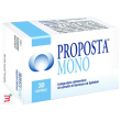 proposta mono 30 capsule 23,8 g