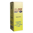 fitovit orl spray 30ml