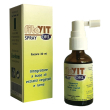 fitovit orl spray 30ml