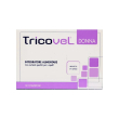 tricovel donna 30 compresse - integratore per la salute dei capelli