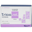 tricovel - donna confezione 30 compresse