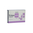 tricovel donna - integratore per il benessere dei capelli - 30 compresse