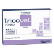 tricovel donna 30 compresse