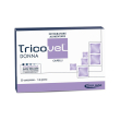 tricovel donna 30cpr