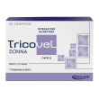 tricovel® donna 30 pz compresse