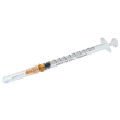 sir.tub.1ml 25g 16mm 1pzterumo