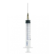 sir-terumo 10ml g21 1-1/2 1pz