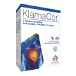 klamacor 60capsule veg